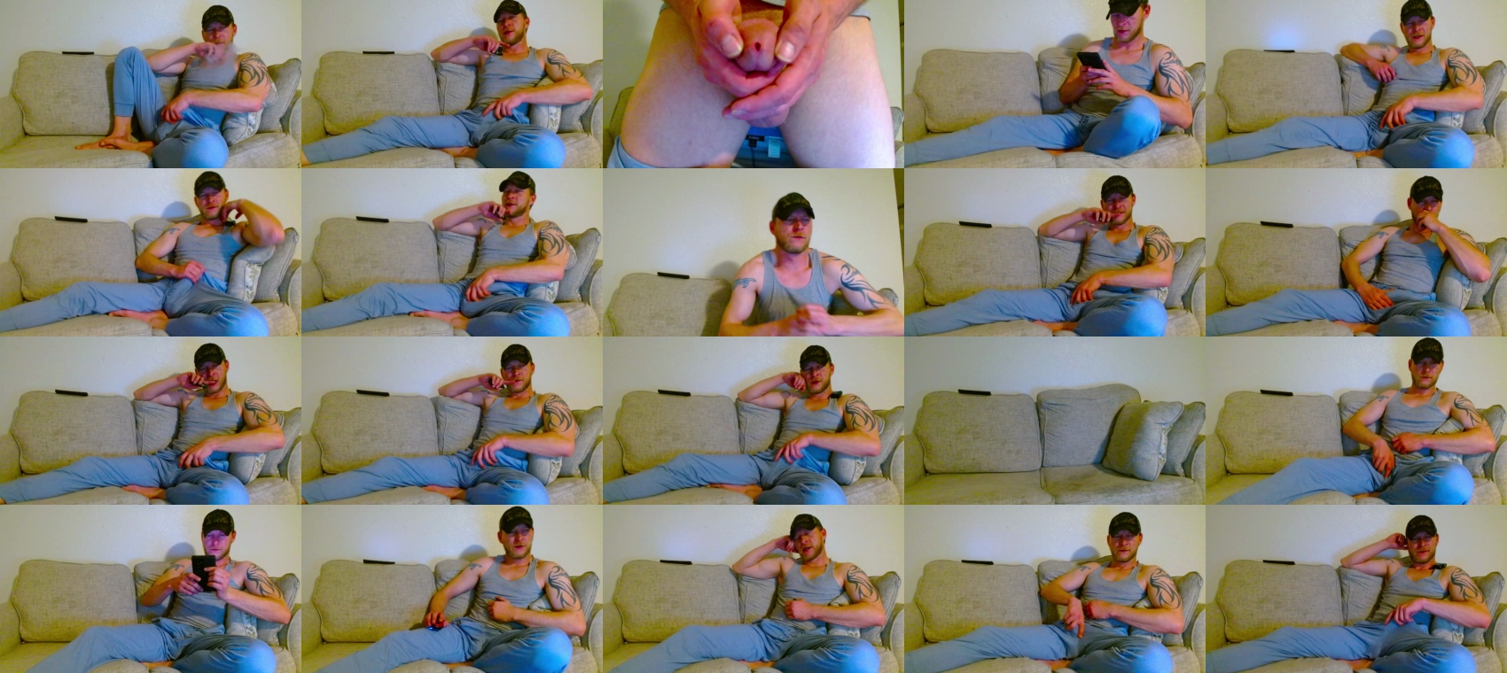 kylechat  04-04-2023